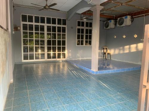 Gurun Apartment | Zulaika Homestay