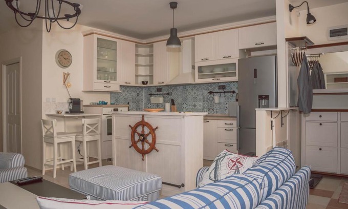 Kosice Old Town Apartment | ZumaApartment