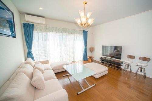 Zushi House | Zushi Beach House