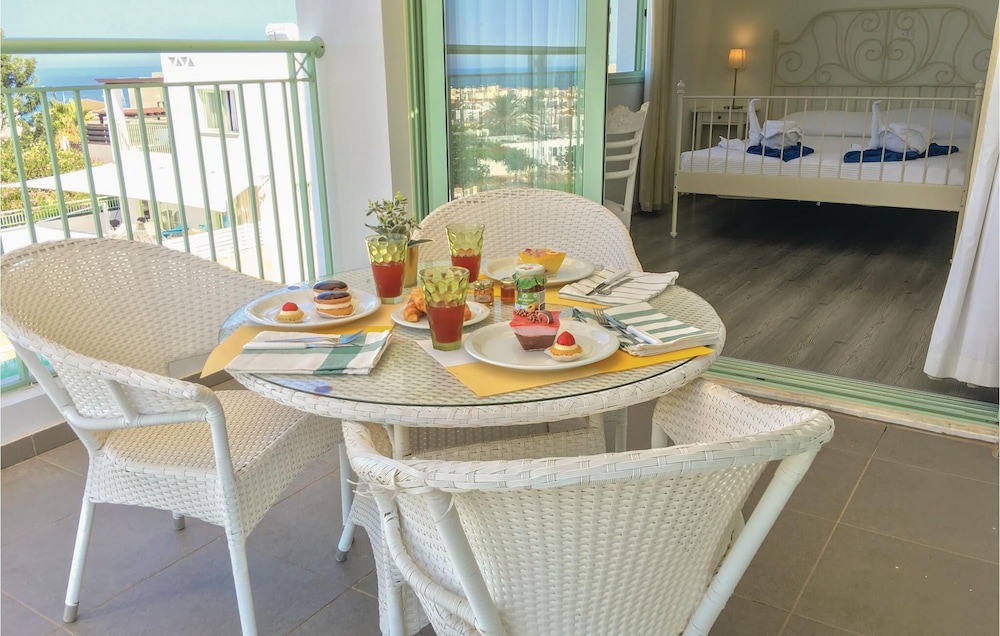 Chloraka | Chlorakas