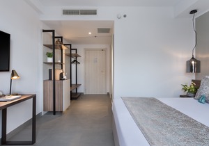 1926 Hotel & Spa