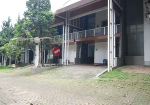 OYO 229 Hi Quality