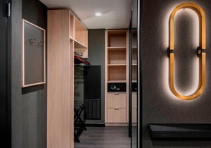 Residence Inn by Marriott Calgary Downtown/Beltline District