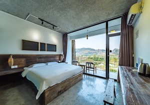 Yangshuo Sudder Street Guesthouse