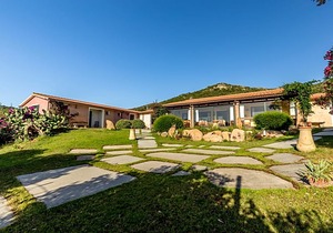 Borgo di Campagna