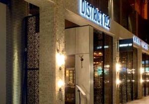 Delta Hotels by Marriott Edmonton Centre Suites