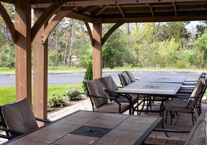 Baymont by Wyndham Grand Rapids N/Walker