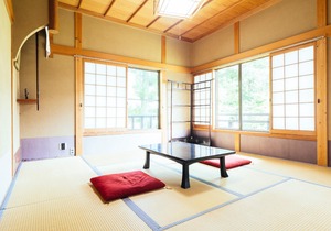 Koyasan Zofukuin