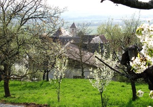Hotel Restaurant Kaiser