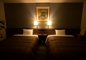 Sakura Hotel Onomichi Ekimae