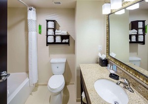 Hampton Inn Augusta/Gordon Highway