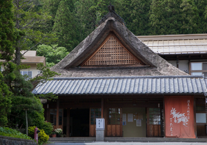 Shima Tamura