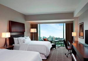 The Westin Wilmington