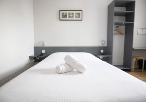 Wink Hotel Juvisy