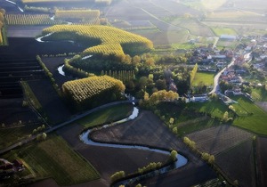Ca' Marsure B&B