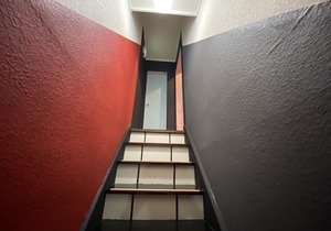 Ray House