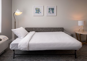 TownePlace Suites by Marriott West Kelowna