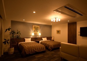 Sakura Hotel Onomichi Ekimae