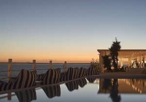 Notos Therme and Spa