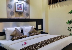Regal Hotel