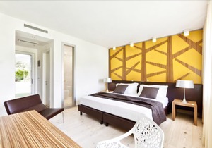 Ai Cadelach Hotel Giulia