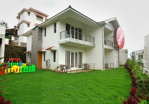 OYO 13118 Twin Falls