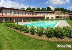 Tenuta Albertini