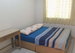 Seaview Homestay PD