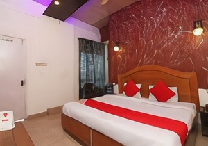 OYO 74862 Shree Krishna Leela