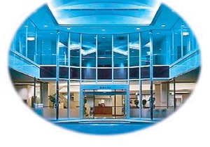 Akisawa Hotel