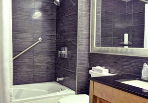 Hotel Forestel