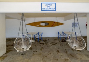 Acamar Beach Resort Acapulco