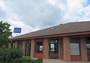 Baymont by Wyndham Boone