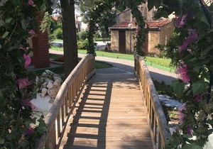 RistHotel Pianura Inn