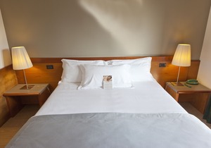 Hotel Ai Gelsi