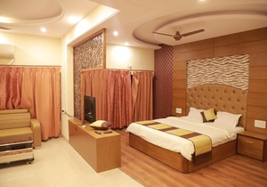 Hotel Sobhraj