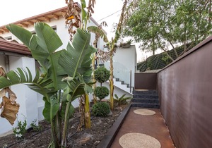 Diodorus Luxury Experience