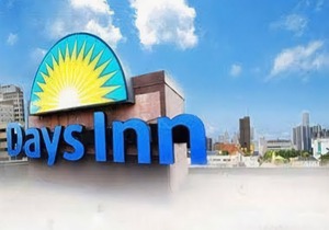 Quality Inn & Suites Downtown