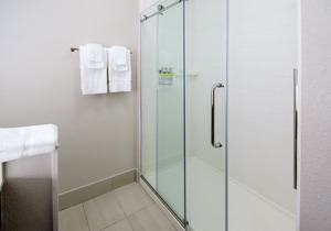 Holiday Inn Express & Suites Taylor, an Ihg Hotel