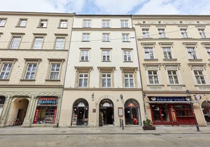 Hotel Jan