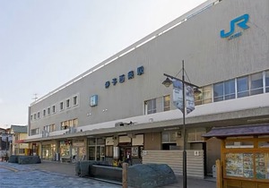 Saijo Urban Hotel