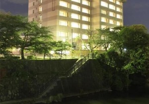 Hotel Kasuien