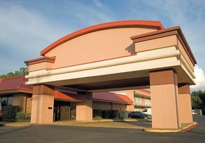 Express Inn & Suites