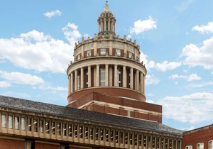 Microtel Inn by Wyndham Henrietta