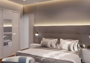 Ruggero Settimo - Room & Suite