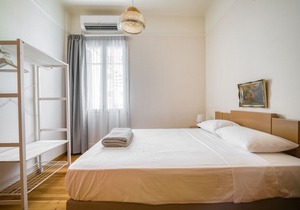 Keramos Athens