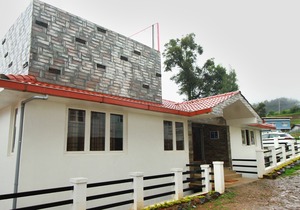 OYO 13118 Twin Falls