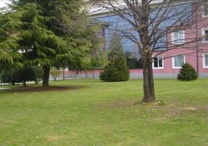 Art & Hotel Treviolo