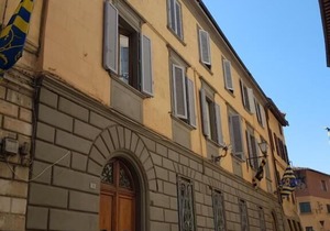 B&B Paolina