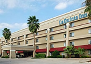 La Quinta by Wyndham Houston Baytown East